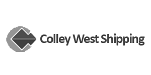 ColleyWest-Logo-B&W