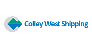 ColleyWest-Logo