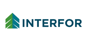 Interfor-Logo