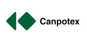 canpotex